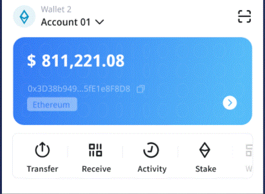 baxe国际支付钱包·(中im钱包国)官方网站IOS/安卓通用版